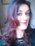 Louise Scoular