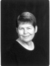 Susan Peabody
