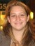 Stephanie Yoder