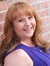 Leslie D. Stuart