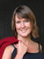 Rebecca L. Matthews