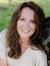 Tracy Holczer