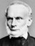 Rudolf Clausius