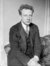 Leopold Stokowski