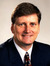 Robert G. Thompson
