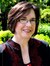 Betty Owens
