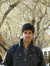 Naveen Durgaraju