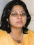 Reetwika Banerjee