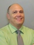 Michael Mitilier
