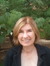 Jeanne Lyet Gassman