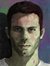 Ebook Outskirts of Vision: A Graphic Novel (Outskirts of Vision #1) read Online! Ebook Outskirts of Vision: A Graphic Novel (Outskirts of Vision #1) read Online!