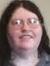 Ruth Harrigan