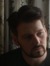 Richard Seymour