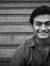 Gaurav Parab