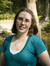 Heather C. Wright