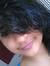 Nandanie Phalgoo