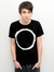 Dan Howell
