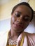 Uma Nnenna