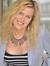 Nicola Chase