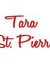 Tara St. Pierre