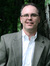 R.L. Ullman