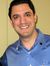 David Silverman