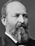 James Oppenheim