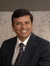 Praveen Kumar