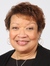 Mary V. Pate