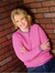Debbie Lynne Costello