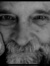 Steve Hauptman