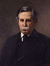 Henry Austin Dobson
