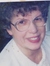 Judith Stoleson