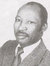 Djibril Tamsir Niane