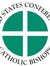 United States Conference of Catholic Bishops