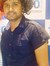 Chandra Sekhar