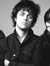 Green Day