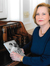 Martha Lemasters
