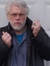 Jim Cherry