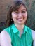 Claire M. Banschbach