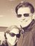 James D. Scanlon