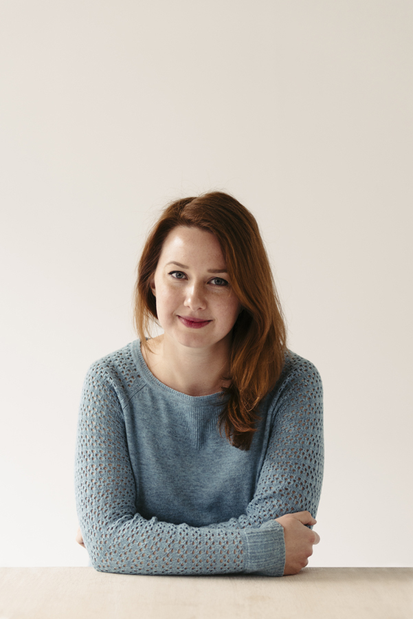 hannah kent burial rites pdf