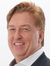 Gerald J. Regni