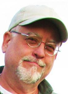 Chuck Dixon Chuck Dixon
