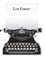 Lex Fraser
