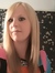 Mercedes Prunty