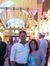 Janeen Abdo