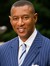 Bobby F. Kimbrough Jr.