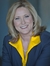Connie Rankin