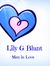 Lily G. Blunt